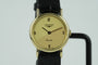 Quartz 962 6683 58 Facettes TOT-01593