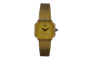 Seiko Exceline - Montre Quartz en acier 58 Facettes TOT-11145