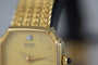 Seiko Exceline - Montre Quartz en acier 58 Facettes TOT-11145