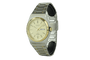Orient Quartz - Montre unisexe en acier 58 Facettes TOT-01596