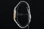 Longines Quartz - Montre L5.645.3 en acier bicolore 58 Facettes TOT-10654