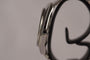 Seiko Quartz Type 2 - Montre 7123-8000G en acier 58 Facettes TOT-10704