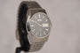 Seiko Quartz Type 2 - Montre 7123-8000G en acier 58 Facettes TOT-10704