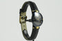 Montre Rado Coupole - Montre femme en acier 58 Facettes TOT-01783