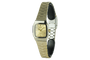 Rado Diastar - Montre femme en céramique 58 Facettes TOT-01950