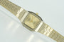 Rado Diastar - Montre femme en céramique 58 Facettes TOT-01950