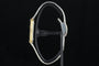 Rado Diastar - Montre unisexe en acier 58 Facettes TOT-01842