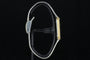Rado Diastar - Montre unisexe en acier 58 Facettes TOT-01842