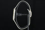Rado Diastar - Montre unisexe en acier 58 Facettes TOT-01849