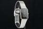 Rado Diastar - Montre unisexe en acier 58 Facettes TOT-01849