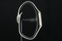 Rado Diastar - Montre unisexe en acier 58 Facettes TOT-01849