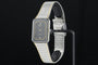 Rado Diastar - Montre unisexe en acier 58 Facettes TOT-01849
