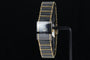 Rado Diastar - Montre femme en acier 58 Facettes TOT-01772