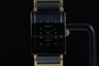 Rado Diastar - Montre femme en acier 58 Facettes TOT-01772