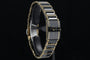 Rado Diastar - Montre femme en acier 58 Facettes TOT-01772