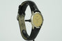 Rado Diastar - Montre 160.0404.3 en acier 58 Facettes TOT-01784