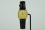 Rado Elegance - Montre unisexe en acier 58 Facettes TOT-01933