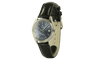 Rado Elegance - Montre unisexe en acier 58 Facettes TOT-01850