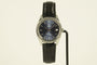 Rado Elegance - Montre unisexe en acier 58 Facettes TOT-01850