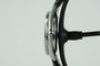 Rado Elegance - Montre unisexe en acier 58 Facettes TOT-01850