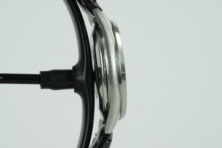 Rado Elegance - Montre unisexe en acier 58 Facettes TOT-01850