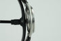 Rado Elegance - Montre unisexe en acier 58 Facettes TOT-01850