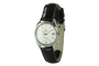 Rado Elegance - Montre quartz en acier 58 Facettes TOT-01837