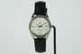 Rado Elegance - Montre quartz en acier 58 Facettes TOT-01837