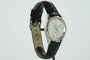 Rado Elegance - Montre quartz en acier 58 Facettes TOT-01837