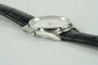 Rado Elegance - Montre quartz en acier 58 Facettes TOT-01837