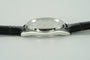 Rado Elegance - Montre quartz en acier 58 Facettes TOT-01837