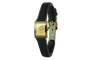 Rado Florence Tank - Montre femme en acier 58 Facettes TOT-01852