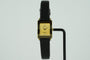 Rado Florence Tank - Montre femme en acier 58 Facettes TOT-01852