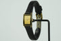 Rado Florence Tank - Montre femme en acier 58 Facettes TOT-01852