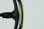 Rado Florence Tank - Montre femme en acier 58 Facettes TOT-01852