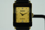 Rado Florence Tank - Montre femme en acier 58 Facettes TOT-01852