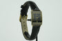 Rado Florence Tank - Montre en acier 58 Facettes TOT-01770