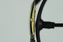 Rado Florence Tank - Montre en acier 58 Facettes TOT-01770