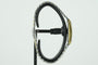 Rado Florence - Montre en acier bicolore 58 Facettes TOT-01954