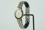 Montre Rado Florence - Montre femme en acier bicolore 58 Facettes TOT-01978