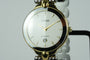 Montre Rado Florence - Montre femme en acier bicolore 58 Facettes TOT-01978