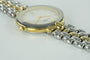 Montre Rado Florence - Montre femme en acier bicolore 58 Facettes TOT-01978