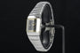 Rado Jubilé - Montre femme quartz en céramique 58 Facettes TOT-01869