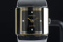 Rado Jubilé - Montre femme quartz en céramique 58 Facettes TOT-01869