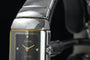 Rado Jubilé - Montre femme quartz en céramique 58 Facettes TOT-01869