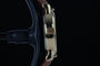 Rado Quartz - Montre 110.5163.2 plaqué or 58 Facettes TOT-01835
