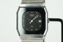 Rado Quartz - Montre en acier 58 Facettes TOT-01906