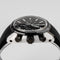 Seiko Revolution Line HONDA E - Montre en céramique 58 Facettes TOT-10123