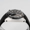 Seiko Revolution Line HONDA E - Montre en céramique 58 Facettes TOT-10123