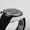 Seiko Revolution Line HONDA E - Montre en céramique 58 Facettes TOT-10123